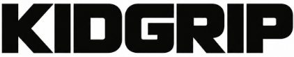 KidGrip